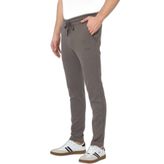 Slazenger Erkek Eşofman Altı Blazeway