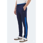 Slazenger Erkek Eşofman Altı, Lacivert, Polyester