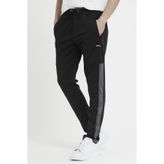 Slazenger Erkek Eşofman Altı, Regular Kalıp