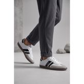 Slazenger Erkek Sneaker Ayakkabı