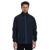Slazenger Erkek Yağmurluk