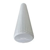 Slazenger Eva Foam Roller Başlığı 90*15 CM