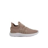 Slazenger GABRIEL Erkek Sneaker