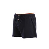 Slazenger HE Erkek Boxer Lacivert