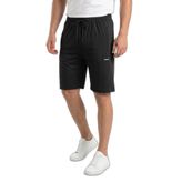 Slazenger HYPERACTIVE Erkek Şort