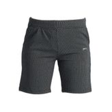 Slazenger IRMUSKA Gündelik Şort Kadın