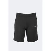 Slazenger Irmuska Siyah Kadın Şort