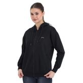 Slazenger Kadın Kapüşonlu Sweatshirt Kathleena