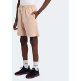 Slazenger Kallıe Erkek Şort Bej