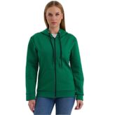 Slazenger Katya Kadın Sweatshirt
