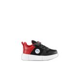 Slazenger KAVITHA KTN SneakerUnisex Çocuk