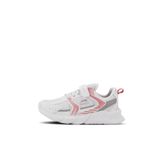 Slazenger KENDALL P Kız Çocuk Sneaker