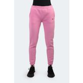Slazenger Kevork Fuşya Kadın Eşofman Altı