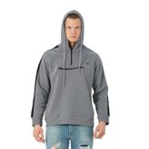 Slazenger KLEMENT Sweatshirt Erkek