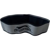 Slazenger Knit Band Medium Pilates Aksesuarı