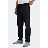 Slazenger KUFE IN Erkek Eşofman Altı Siyah