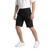 Slazenger KUZMA Erkek Cepli Şort