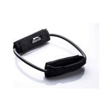 Slazenger Lateral Resistor Ankle Strap Heavy Pilates Aksesuarı