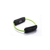 Slazenger Lateral Resistor Ankle Strap Light Pilates Aksesuarı