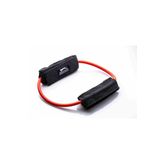 Slazenger Lateral Resistor Ankle Strap Medium Pilates Aksesuarı