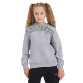 Slazenger LETTO Sweatshirt Erkek çocuk
