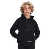 Slazenger LINK Sweatshirt Erkek çocuk
