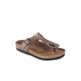 Slazenger LUKE Ev TerliğiKadın