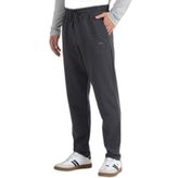 Slazenger MAKE Erkek Eşofman Altı