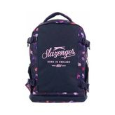 Slazenger Mor Okul Çantası 22104