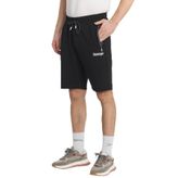 Slazenger NAGI Erkek Cepli Siyah Şort