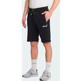 Slazenger NAGI Erkek Şort Lacivert