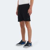 Slazenger NAGORE IN Erkek Şort Siyah