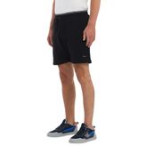 Slazenger NAGORE Şort Erkek