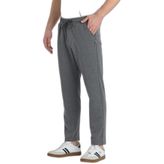 Slazenger NATHAN I Erkek Pantolon