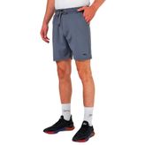 Slazenger NELE Şort Erkek