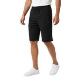 Slazenger NEYRA Erkek Kapri Siyah Şort
