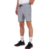Slazenger OGNIA Şort Erkek