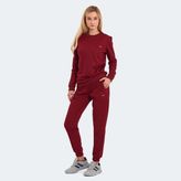 Slazenger OLINDA Kadın Eşofman Takımı Gri