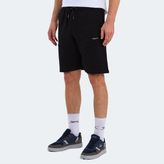 Slazenger Orıa Siyah Erkek Şort