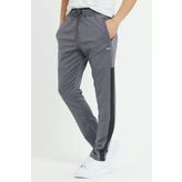 Slazenger Oxford Koyu Gri Erkek Eşofman Altı