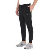 Slazenger PEARCE Eşofman Altı Erkek