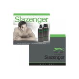 Slazenger Perfume Slazenger Parfüm & Deodorant Gift Set