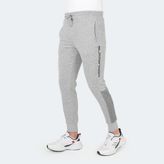 Slazenger Phılo Erkek Eşofman Altı