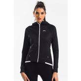 Slazenger Play Siyah Kadın T-shirt