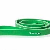 Slazenger Power Band Medium Pilates Aksesuarı