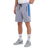 Slazenger RAKESH Şort Erkek