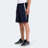 Slazenger RANDY Erkek Şort Lacivert