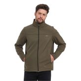 Slazenger RAPIDO Mont Erkek