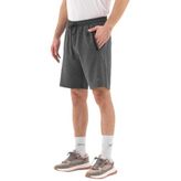 Slazenger RAYAN Erkek Cepli Antrasit Şort