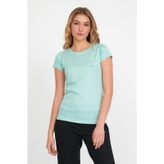 Slazenger Relax Nane Kadın T-Shirt